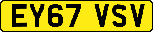 EY67VSV