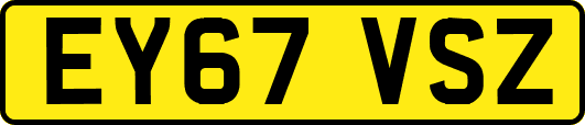 EY67VSZ