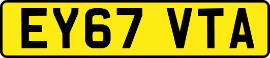 EY67VTA