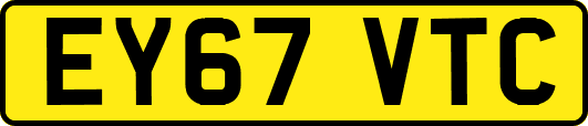 EY67VTC