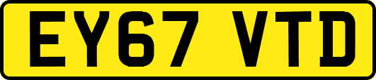 EY67VTD