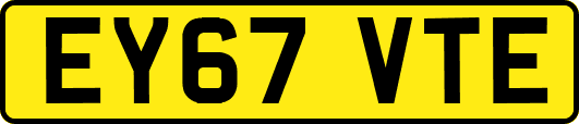 EY67VTE