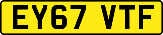 EY67VTF