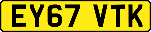 EY67VTK