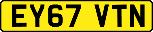 EY67VTN