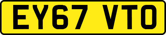 EY67VTO