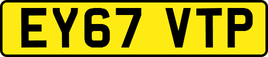 EY67VTP