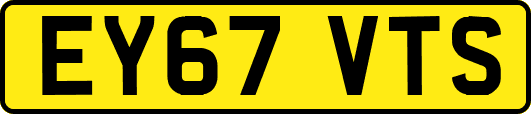 EY67VTS