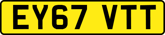 EY67VTT