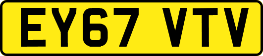 EY67VTV