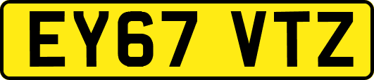 EY67VTZ
