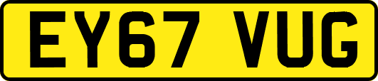 EY67VUG