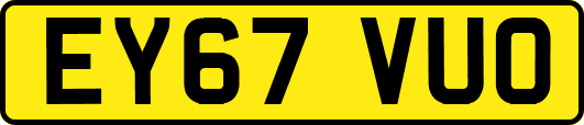 EY67VUO
