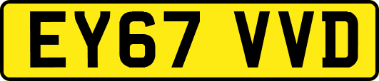 EY67VVD