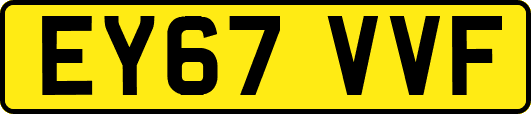 EY67VVF