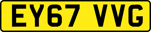 EY67VVG