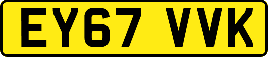 EY67VVK