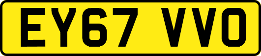 EY67VVO