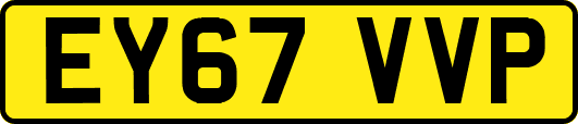 EY67VVP