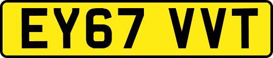 EY67VVT