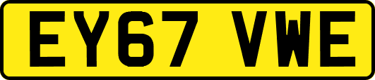 EY67VWE