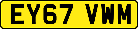 EY67VWM