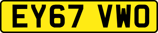 EY67VWO