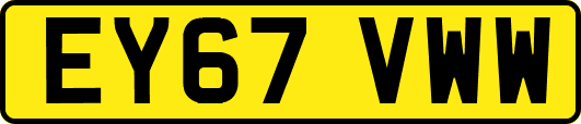 EY67VWW