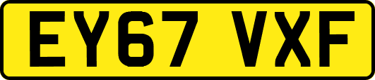 EY67VXF