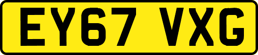 EY67VXG
