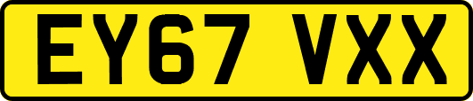 EY67VXX