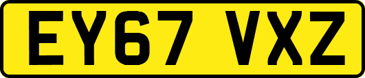 EY67VXZ