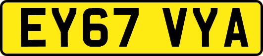 EY67VYA