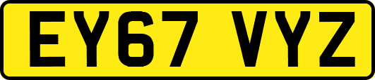 EY67VYZ