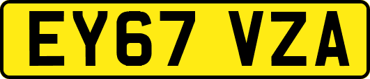 EY67VZA