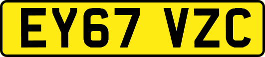 EY67VZC