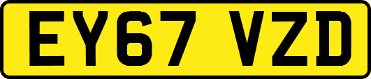EY67VZD