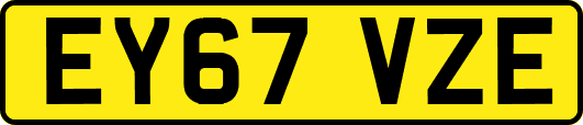 EY67VZE
