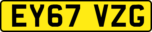 EY67VZG