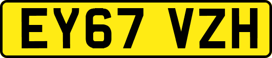 EY67VZH