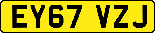 EY67VZJ