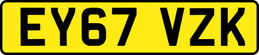 EY67VZK