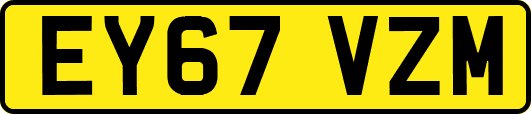 EY67VZM