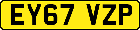 EY67VZP