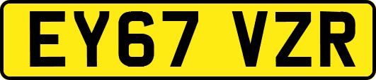 EY67VZR