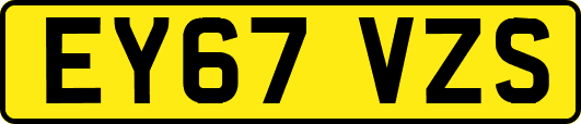 EY67VZS