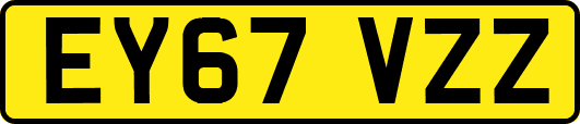 EY67VZZ