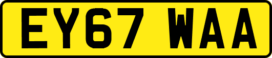 EY67WAA