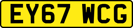 EY67WCG