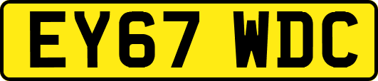 EY67WDC